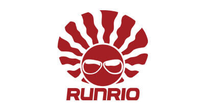 RUNRIO INC.
