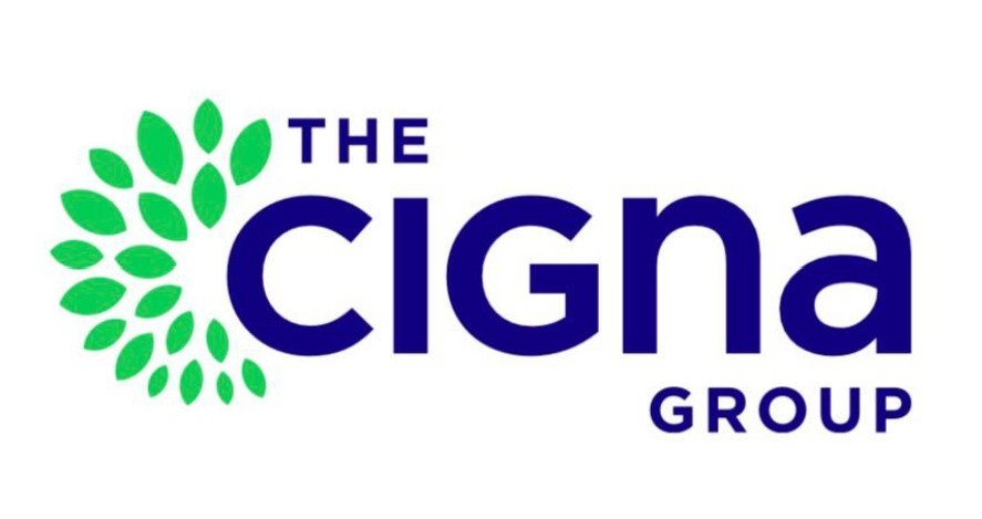 The Cigna Group