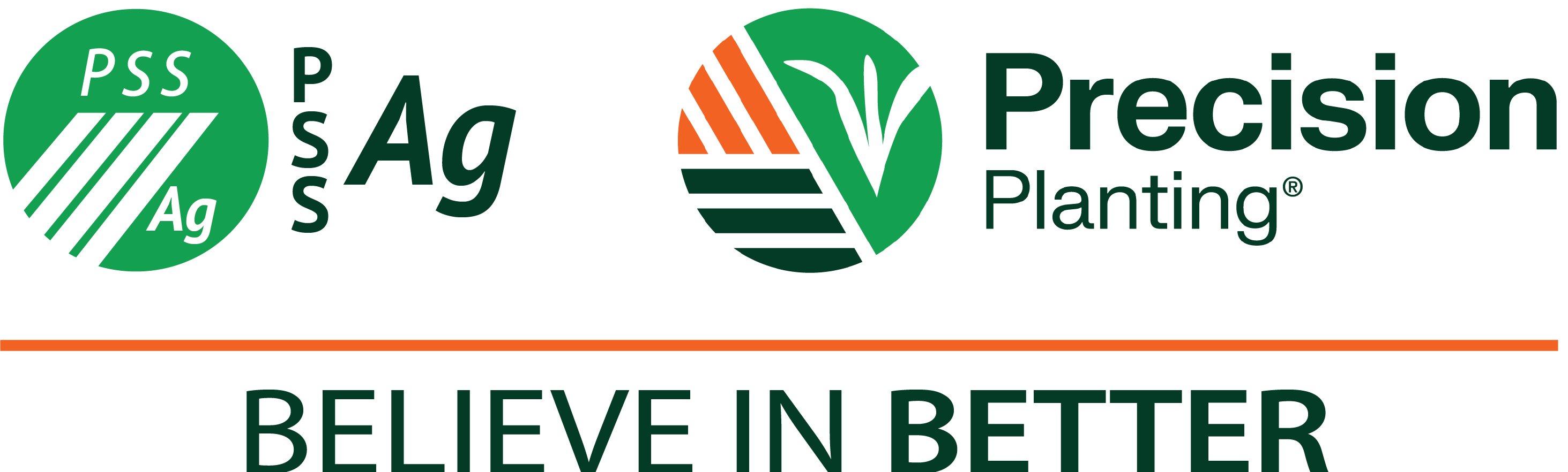 Precision Planting