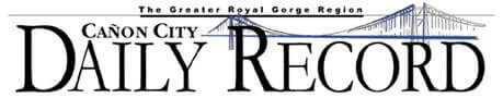 Canon City Daily Record
