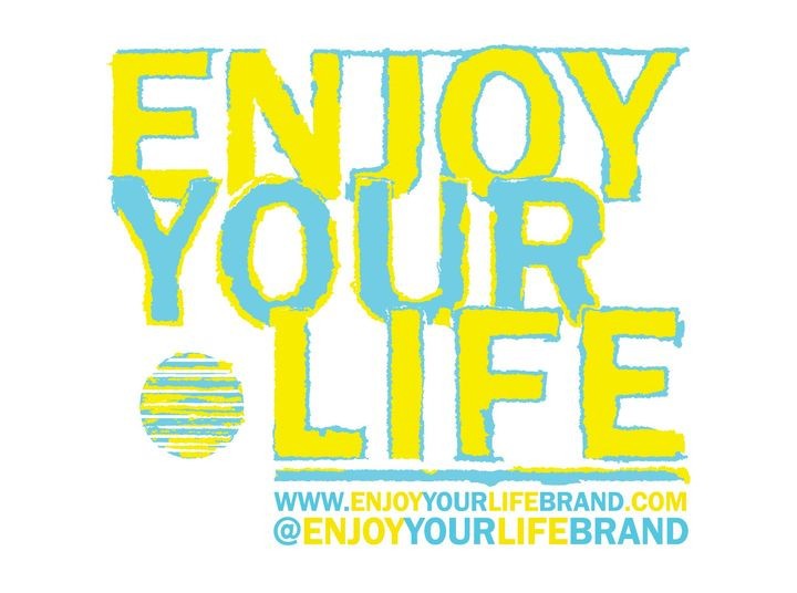 Enjoy Your Life Brands