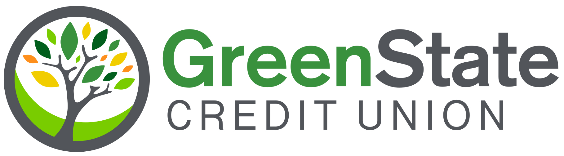 Green State Credit Union
