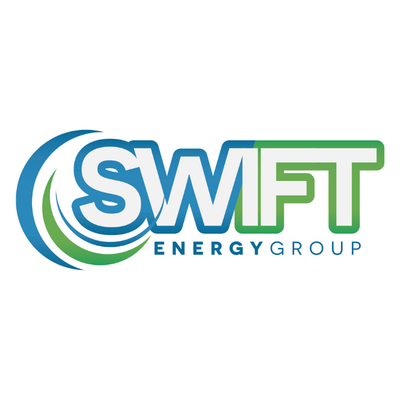 Swift Energy Group