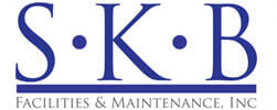 SKB
