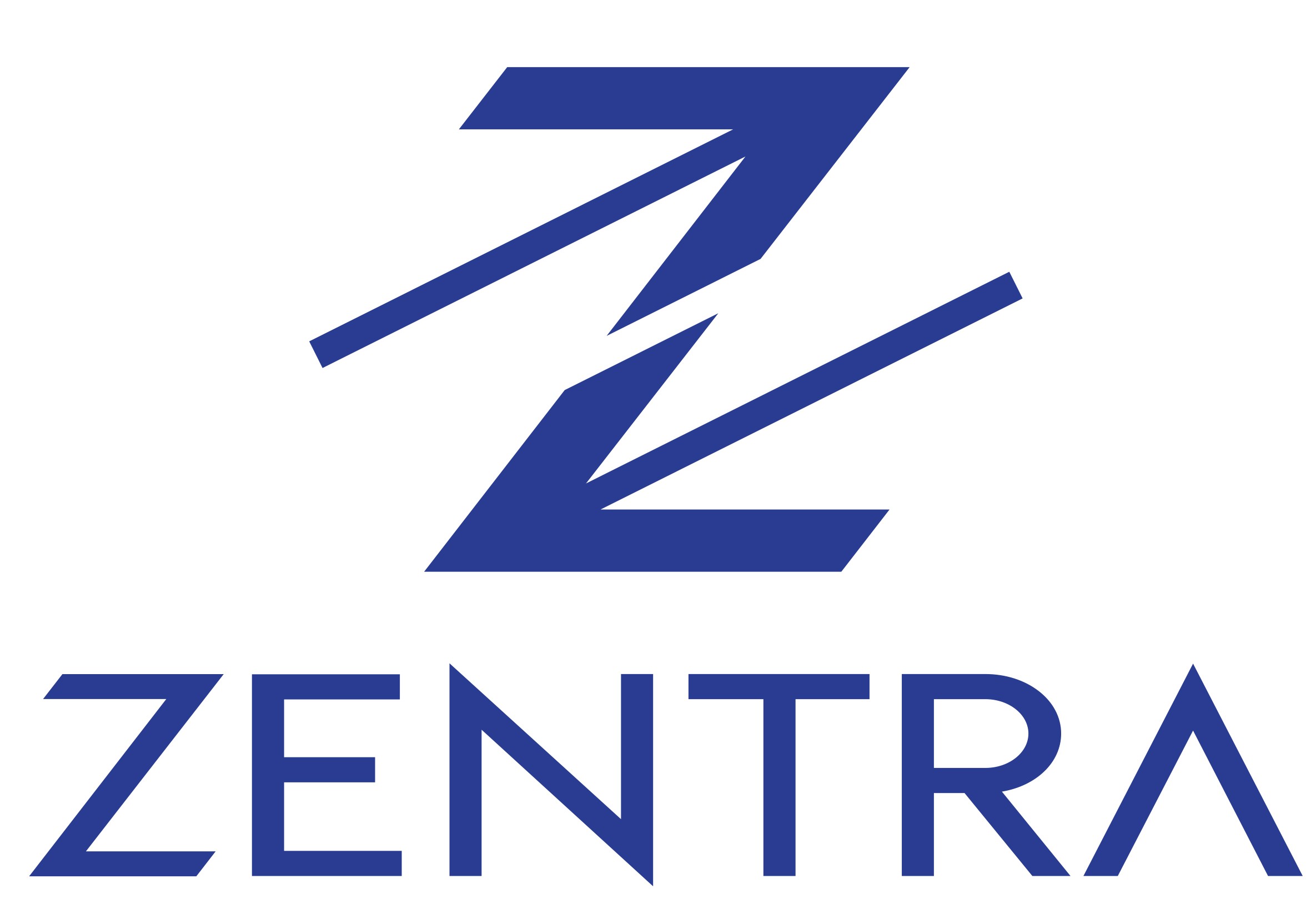 Zentra