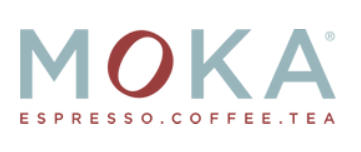 MOKA Coffee
