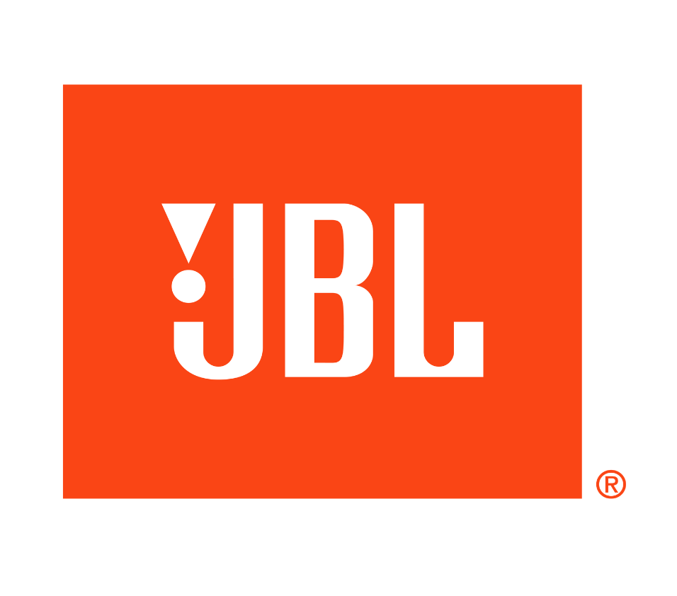Official Audio Partner