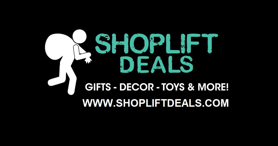 Shoplift Deals