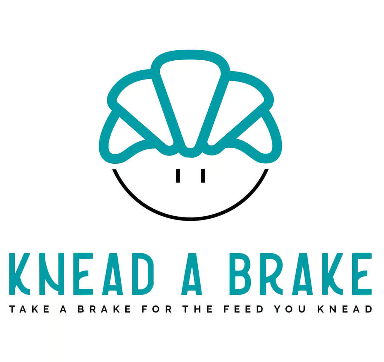 Knead a Brake