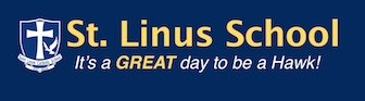 St. Linus School, Oak Lawn