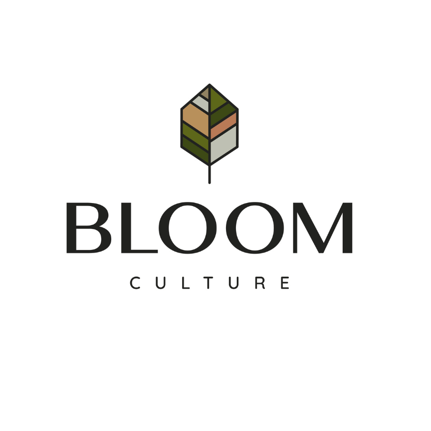 Bloom Culture