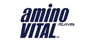 aminoVITAL