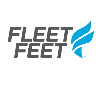 Fleet Feet