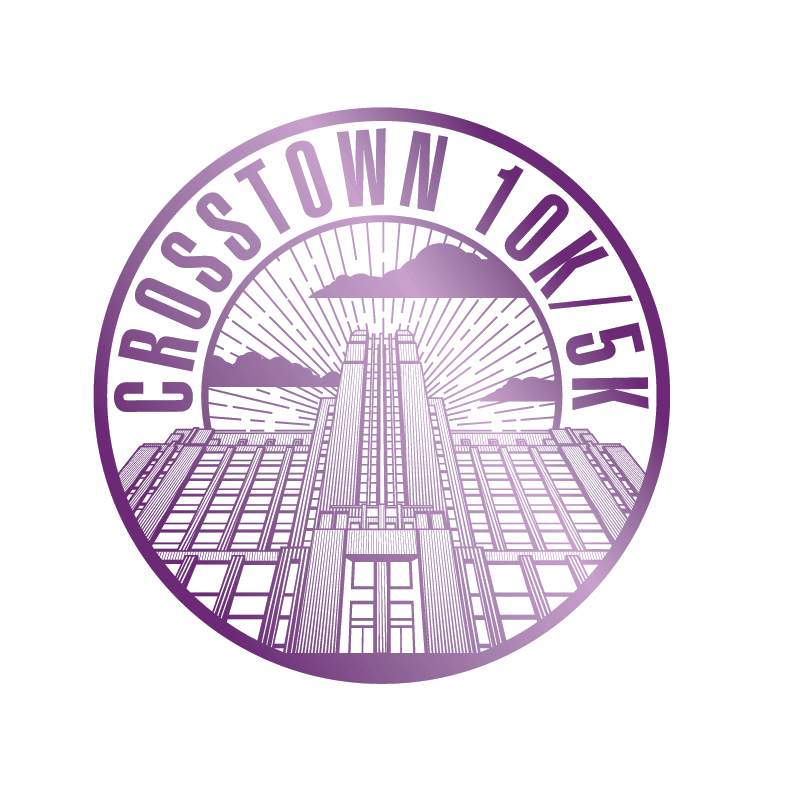 Crosstown 10K