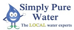 Simply Pure Water