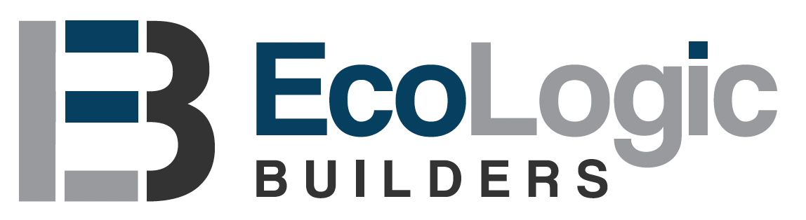 EcoLogic