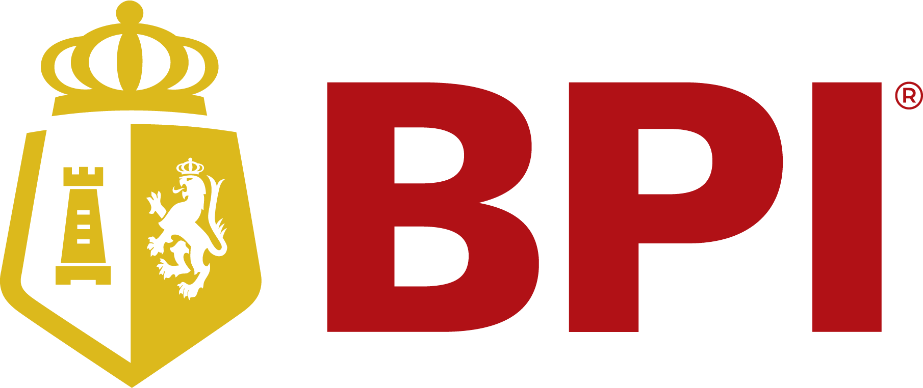 BPI