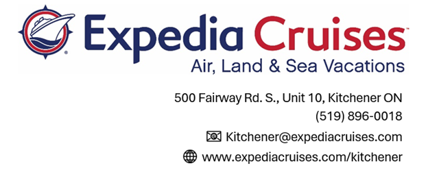 Expedia