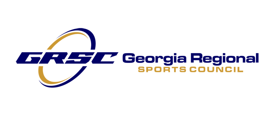 Georgia Regional Sports Council