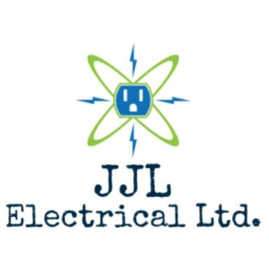 JJL Electrical Ltd.