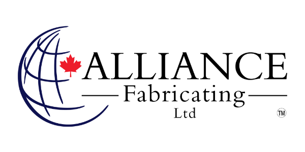 Alliance Fabricating Ltd.