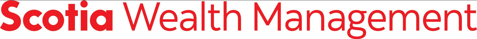Scotia Wealth