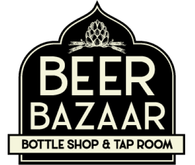 Beer Bazaar