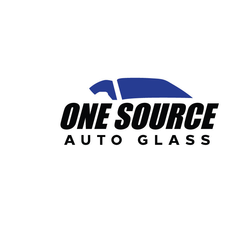 One Source Auto Glass
