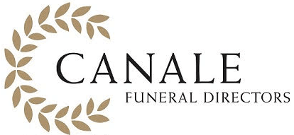 Canale Funeral Directors
