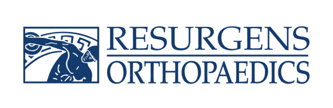 Resurgens Orthopedics