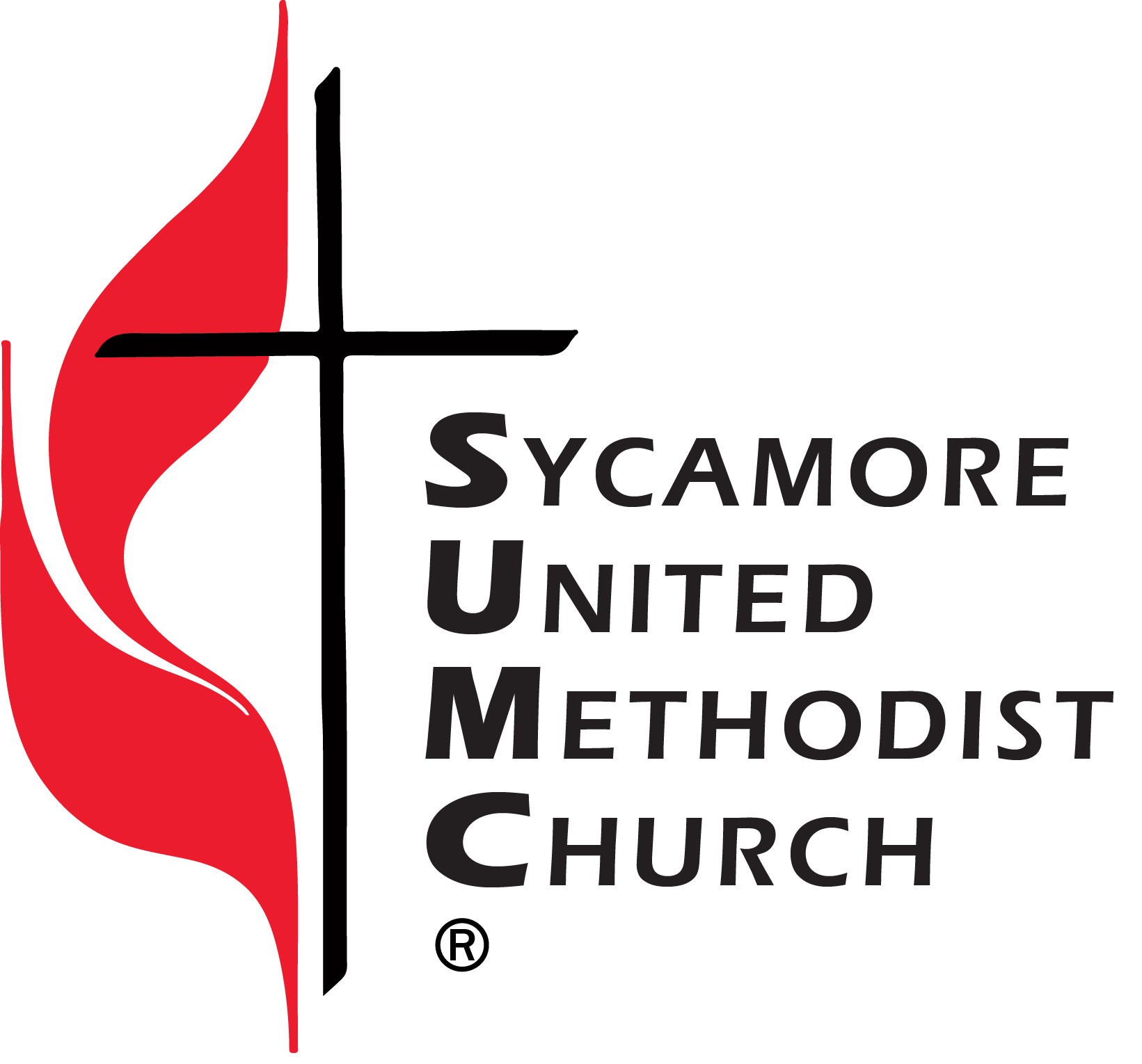 Sycamore United Methodist Church