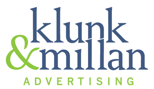 Klunk & Milan Advertising