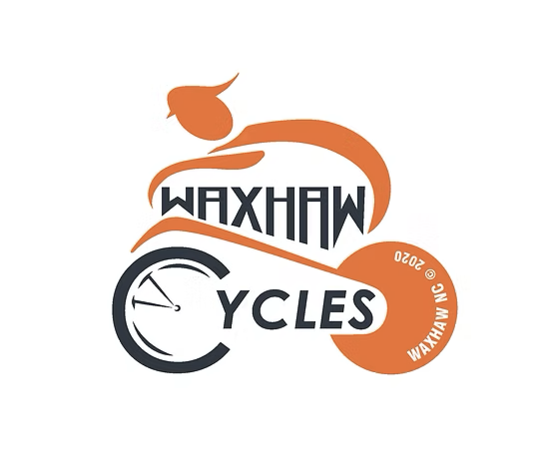 Waxhaw Cycles