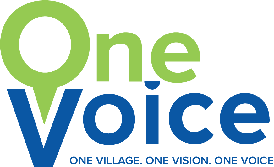 One Voice Mississippi