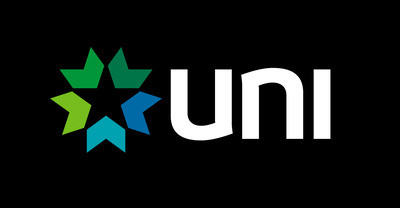 UNI