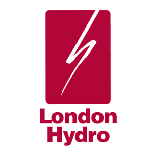 London Hydro