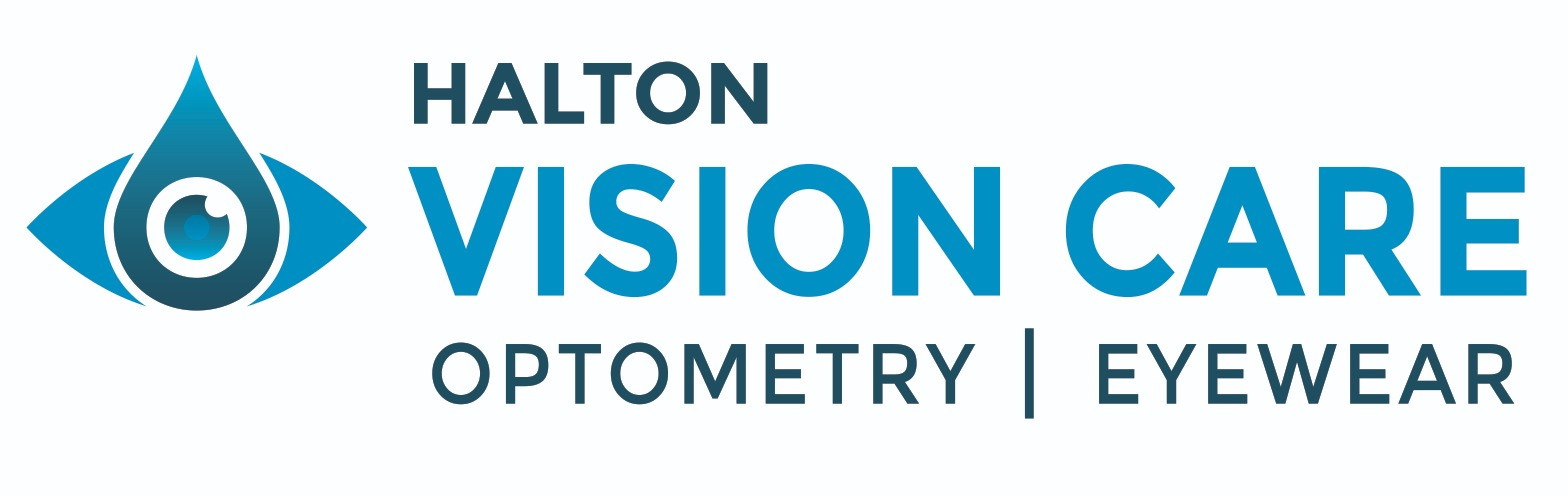 Halton Vision Care