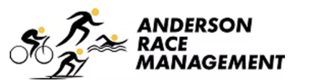 Anderson Race Management