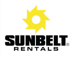 Sunbelt Rentals