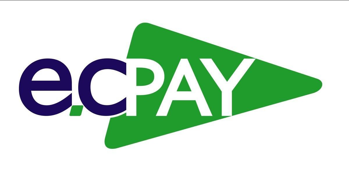 ECPAY