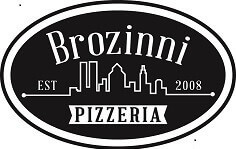 Brozinni's