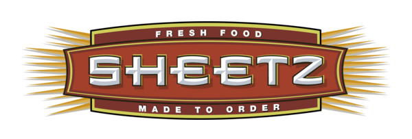 Sheetz