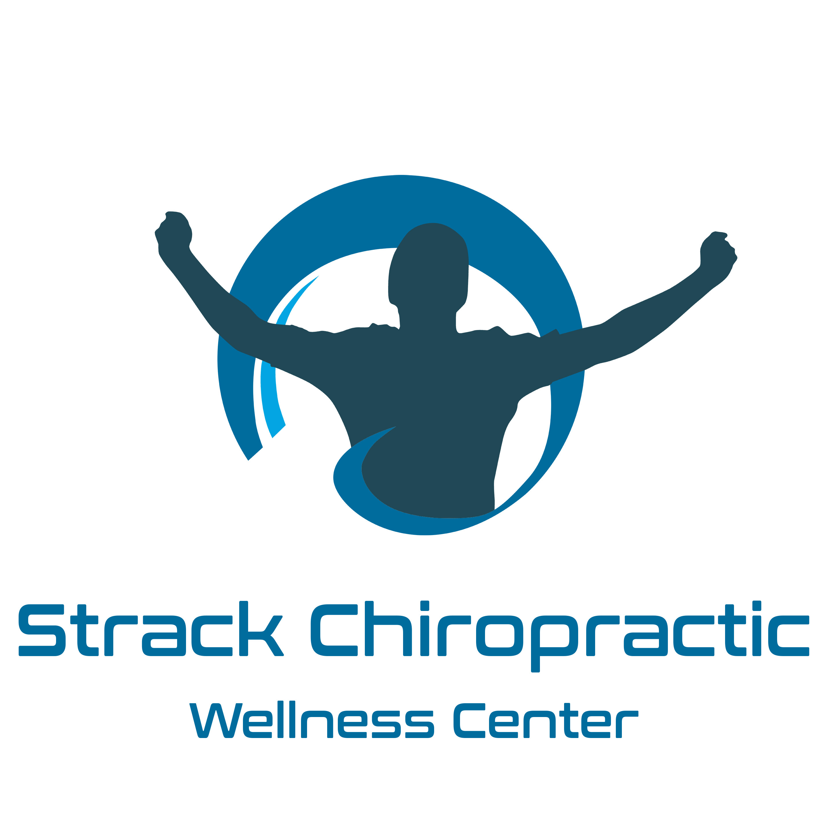 Strack Chiropractic