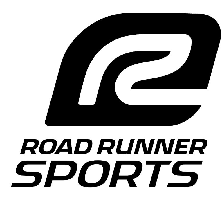 Road Runner Sports