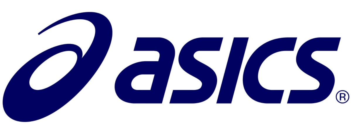 ASICS America