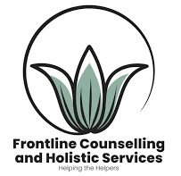 Frontline Counselling and Holistic Services