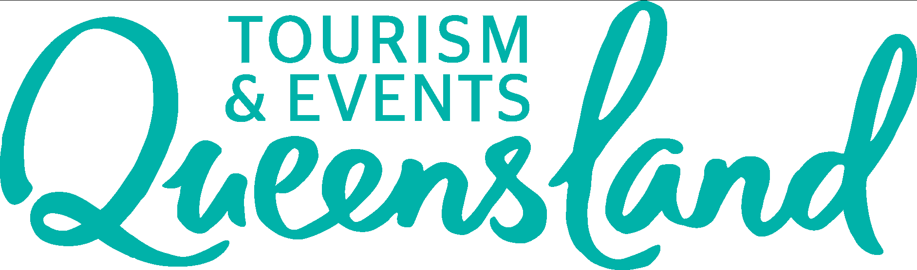 Tourism Queensland