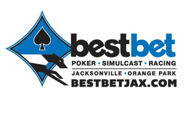 bestbet