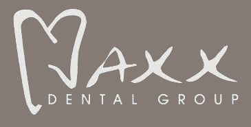 Maxx Dental