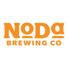 NoDa Brewing